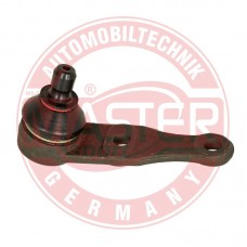 29665-PCS-MS MASTER-SPORT GERMANY Шарнір незалежної підвіски поворотного важеля