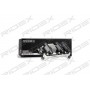 689C0042 RIDEX Котушка запалювання