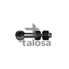 50-08331 TALOSA Тяга стійка стабілізатор
