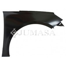 08323575 JUMASA Крыло