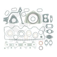 011074-1000 GUARNITAUTO Комплект прокладок двигун