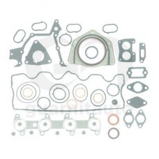 011074-1000 GUARNITAUTO Комплект прокладок двигун