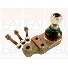 SS211 FAI AutoParts Шарнір незалежної підвіски поворотного важеля