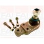 SS211 FAI AutoParts Шарнір незалежної підвіски поворотного важеля
