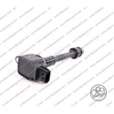 BBA080DLPN DIPASPORT Котушка запалювання