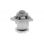 V10-50058 VAICO Водяний насос охолодження двигуна