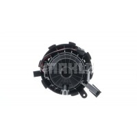 WG2179819 WILMINK GROUP Вентилятор салону