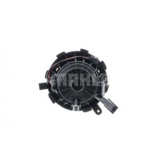 WG2179819 WILMINK GROUP Вентилятор салону
