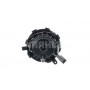 WG2179819 WILMINK GROUP Вентилятор салону