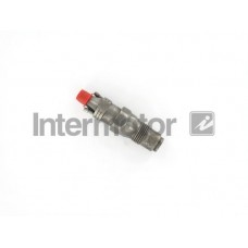 87029 INTERMOTOR Распылитель