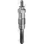 GV661 BorgWarner (BERU) Свічка розжарювання