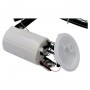 G30075 ENERGY Елемент системи живлення