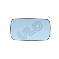 3086010 ULO Дзеркальне скло зовнішнє дзеркало