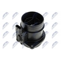 Розхідомір повітря NTY EPP-VW-004