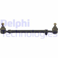 TL425 DELPHI Поперечна рульова тяга