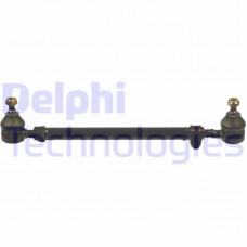 TL425 DELPHI Поперечна рульова тяга