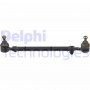 TL425 DELPHI Поперечна рульова тяга