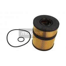 26-0876 MAXGEAR Масляний фільтр