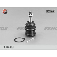 BJ10114 FENOX Шарнір незалежної підвіски поворотного важеля