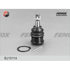 BJ10114 FENOX Шарнір незалежної підвіски поворотного важеля