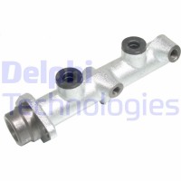 LM23690 DELPHI Головний гальмівний циліндр