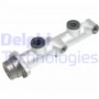 LM23690 DELPHI Головний гальмівний циліндр