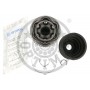 CW-2876 OPTIMAL Шарнирный комплект, Привідний вал