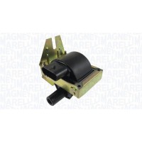 060717013012 MAGNETI MARELLI Котушка запалювання