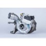 53049880054 BorgWarner Компресор наддуву