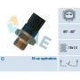 36480 FAE Термовимикач вентилятор радіатора