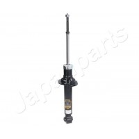 MM10018 JAPANPARTS Амортизатор