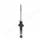 MM10018 JAPANPARTS Амортизатор