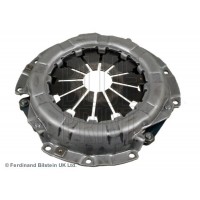 ADK83232N BLUE PRINT Нажимной Диск зчеплення