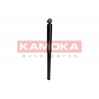 2000774 KAMOKA Амортизатор
