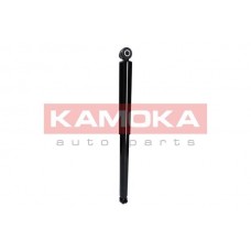 2000774 KAMOKA Амортизатор