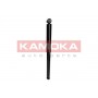 2000774 KAMOKA Амортизатор
