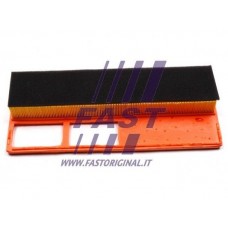 FT37096 FAST Повітряний фільтр