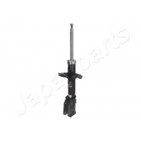 MM-60003 JAPANPARTS Амортизатор
