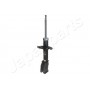 MM-60003 JAPANPARTS Амортизатор
