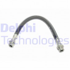 LH0375 DELPHI Гальмівний шланг