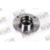 4103110 KRAFT AUTOMOTIVE Комплект підшипника ступиці колеса