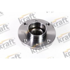 4103110 KRAFT AUTOMOTIVE Комплект підшипника ступиці колеса