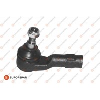 1634889380 EUROREPAR Наконечник поперечної кермової тяги