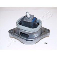 RU-L14 JAPANPARTS Підвіска двигун