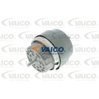 V10-1677 VAICO Підвіска двигун