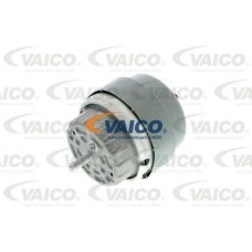 V10-1677 VAICO Підвіска двигун