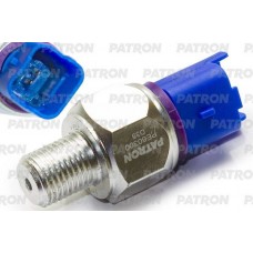 PE60300 PATRON Датчик тиску масла