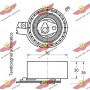 Натяжний ролик ремінь ГРМ AUTOKIT 03.80904