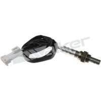 250-241090 WALKER PRODUCTS датчик кисню