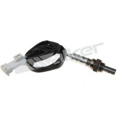 250-241090 WALKER PRODUCTS датчик кисню